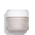 Crème Gommante pour le Visage Crème Gommante pour le Visage